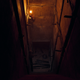 Beyond the antechambers, part of the path of the theorized Noble Circuit
